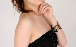 国产内射在线激情一区